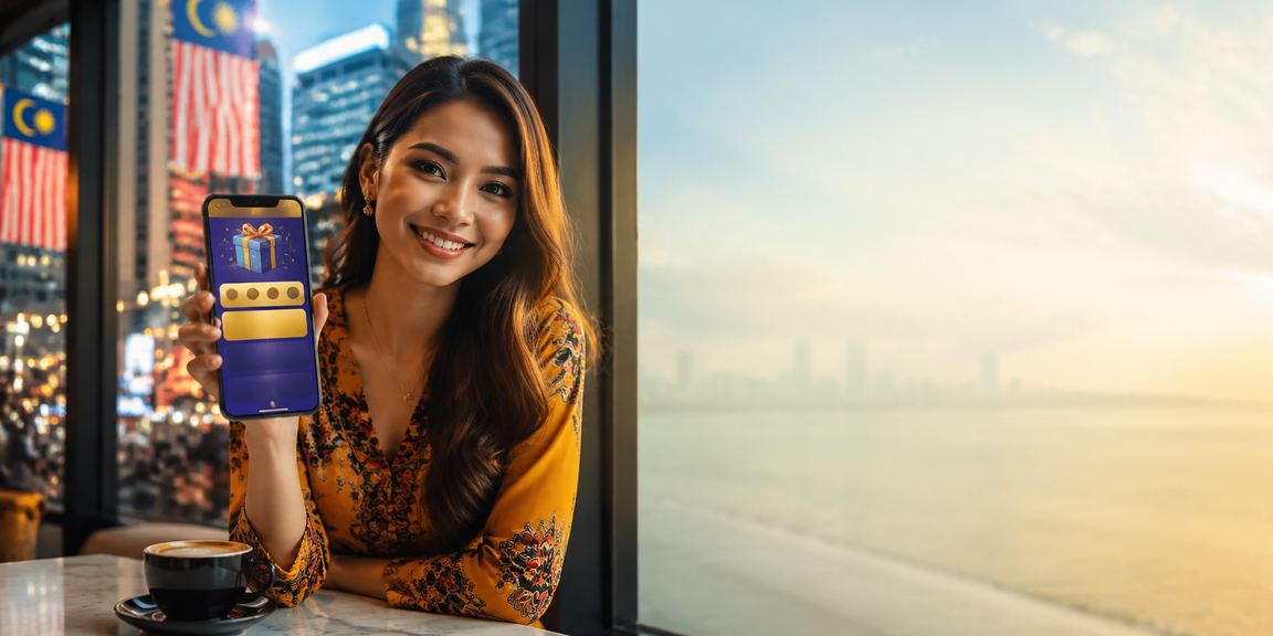 Proses deposit bonus di Kuala Lumpur melalui kaedah pembayaran tempatan mtown88