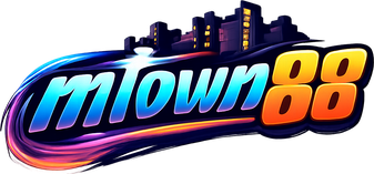 mtown88